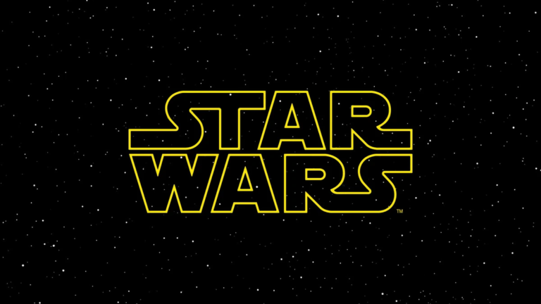 Disney pode estar preparando um remake de jogo de Star Wars