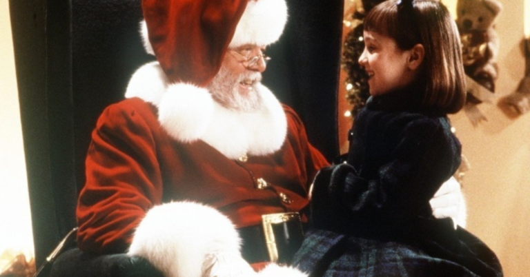 Filmes dos anos 90 para assistir no natal: os clássicos que marcaram uma geração