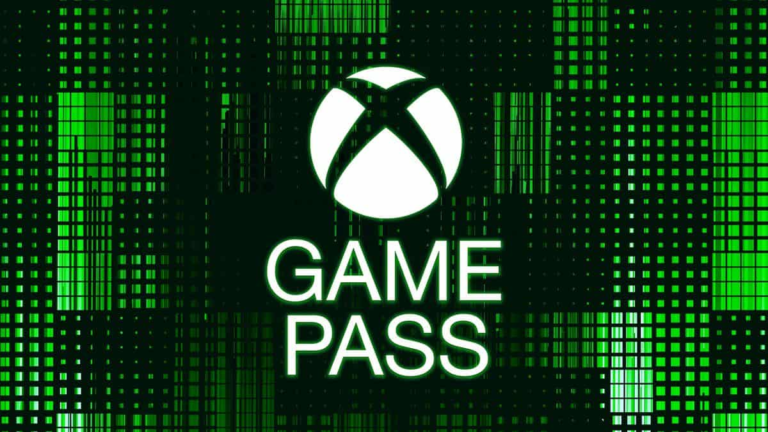 BOMBA! Game Pass ganha dois jogos de surpresa