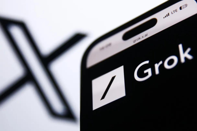 Idec pede banimento do Grok no Brasil após IA gerar imagens de nudez envolvendo menores
