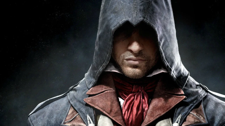 Assassin’s Creed Hexe contrata veterano da franquia