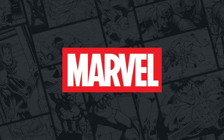 Marvel anuncia evento Armageddon que vai redefinir os Vingadores