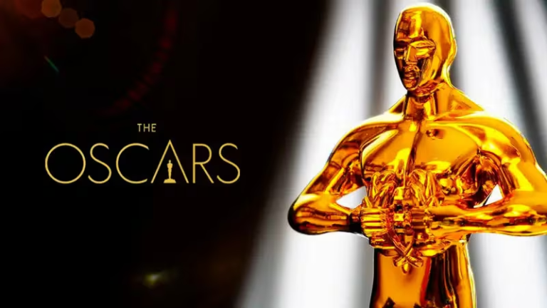 Oscar 2026: Brasil brilha com 4 indicações para O Agente Secreto