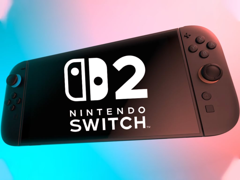 Switch 2 pode receber Clair Obscur: Expedition 33, Metaphor e Red Dead Redemption 2