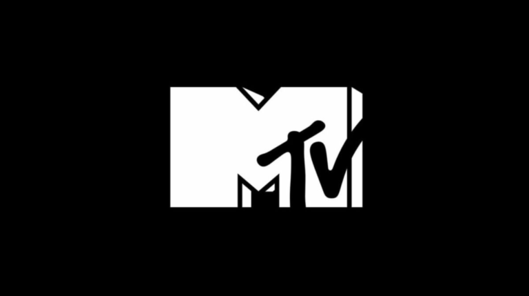 MTV encerra atividades no Brasil após 35 anos