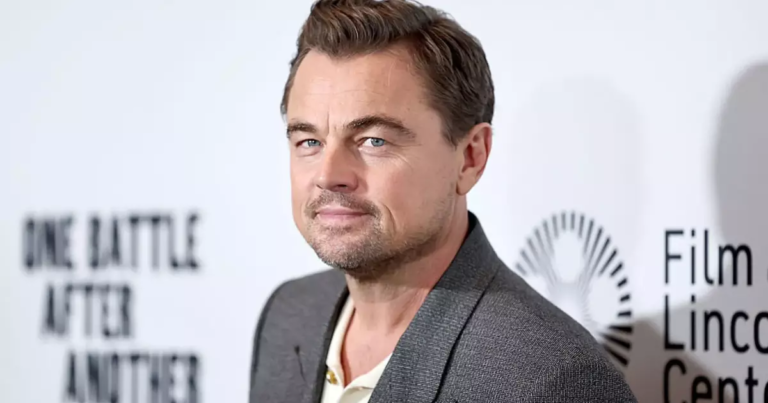 Star Wars já foi recusado por DiCaprio; entenda