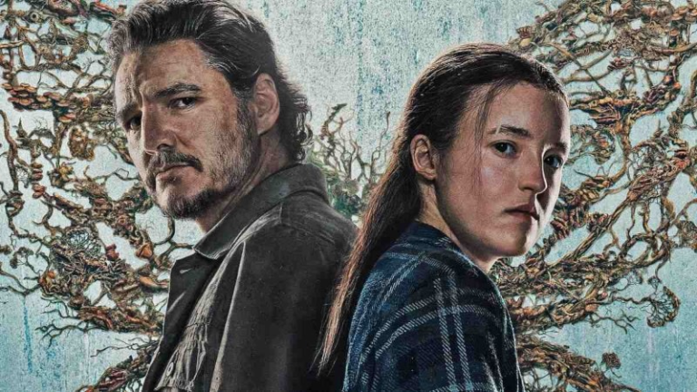 Showrunner de The Last of Us vai comandar série de Baldur’s Gate 3 na HBO