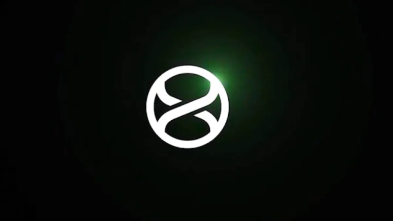 Xbox revela codinome do próximo console: Project Helix