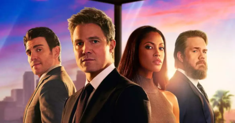 Suits L.A.: spin-off ganha data de estreia no Brasil