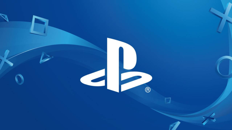 Adeus PSN? Sony planeja aposentar nome clássico até 2026