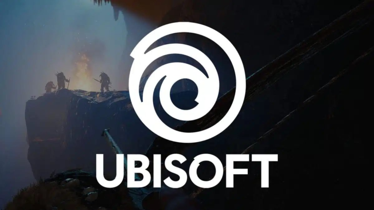 Ubisoft encerra desenvolvimento de jogos na Red Storm e demite equipe criativa