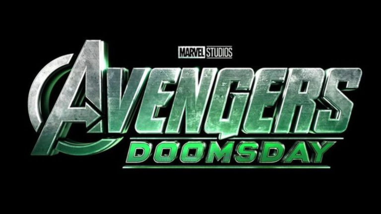 Vingadores: Doomsday vaza antes da hora e revela o Doutor Destino de Robert Downey Jr.