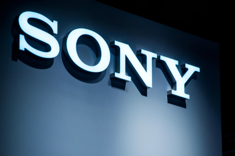Como a Sony está Reinventando seu Império através do Entretenimento