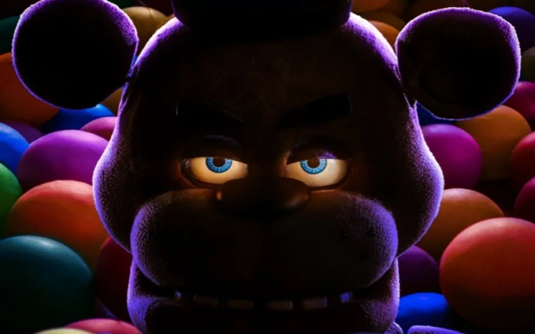 Five Nights at Freddy’s: do terror indie ao fenômeno global