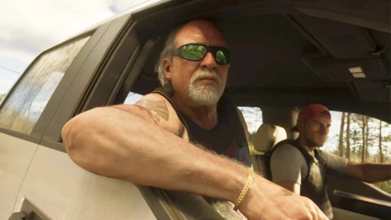 GTA 6: Ex-desenvolvedor da Rockstar faz Alerta sobre os Trailers do Jogo