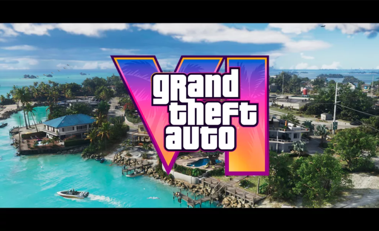 GTA 6 pode “criar milionários”? Rumor aponta foco em economia gerada por jogadores