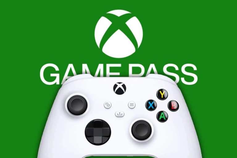 Xbox em transição: CEO Asha Sharma busca “equação de preço” para o Game Pass