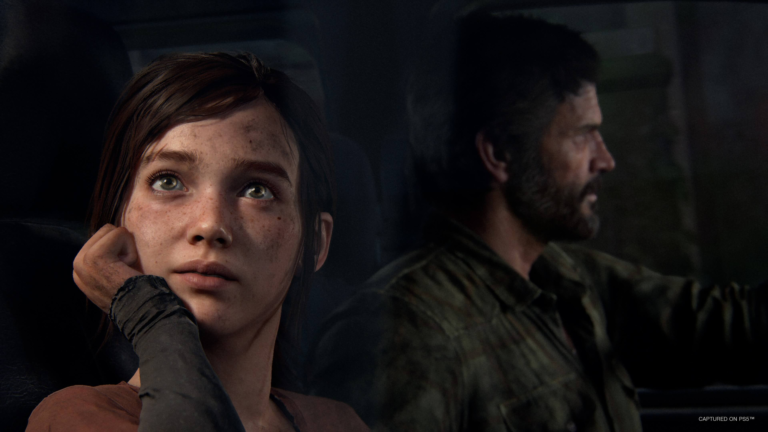Insider revela que The Last of Us Part 3 e Uncharted podem estar em produção