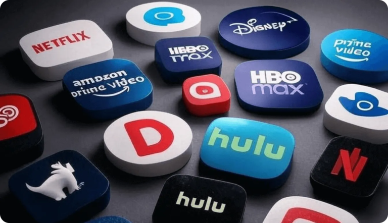 Guia de streaming: O que maratonar entre 20 e 26 de abril de 2026