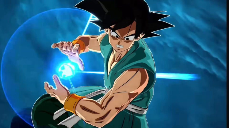 Dragon Ball Xenoverse 3 é anunciado: Franquia retorna após 10 anos com foco na “Era 1000”