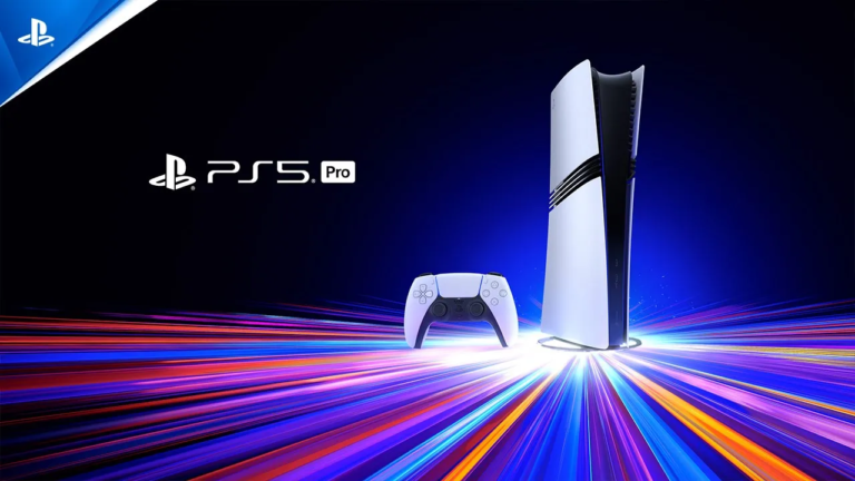 PS5 Pro: Sony lança campanha “Cada Detalhe Importa”; veja