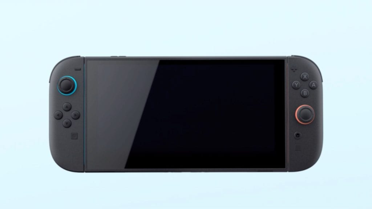 Nintendo Switch 2: acionistas querem “buffar” o preço e a comunidade já está em alerta