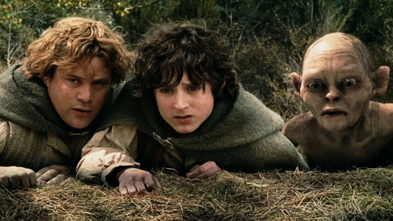 O Senhor dos Anéis: toda a saga criada por J.R.R Tolkien