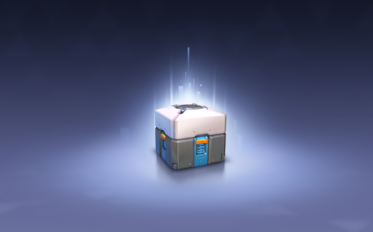 Justiça aplica multa de R$ 298 milhões em gigantes dos games por loot boxes