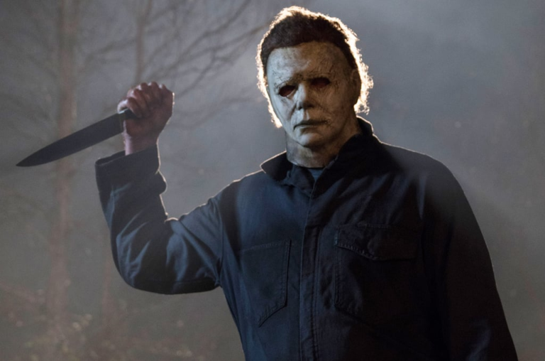 Saga Halloween: O Guia Definitivo da Maior Franquia do Terror Slasher