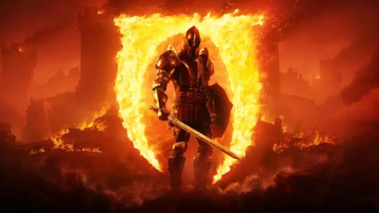 Oblivion Remastered no Switch 2: Tudo Sobre o Lançamento