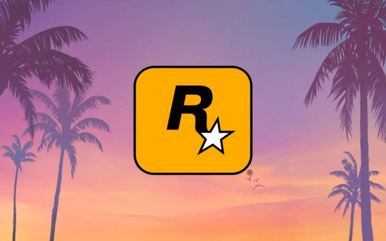 Rockstar abre pré-venda de GTA 6 e oficializa preços para o mercado brasileiro