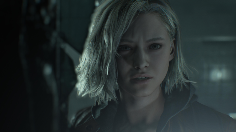 Resident Evil Requiem chega a 8 milhões de cópias vendidas