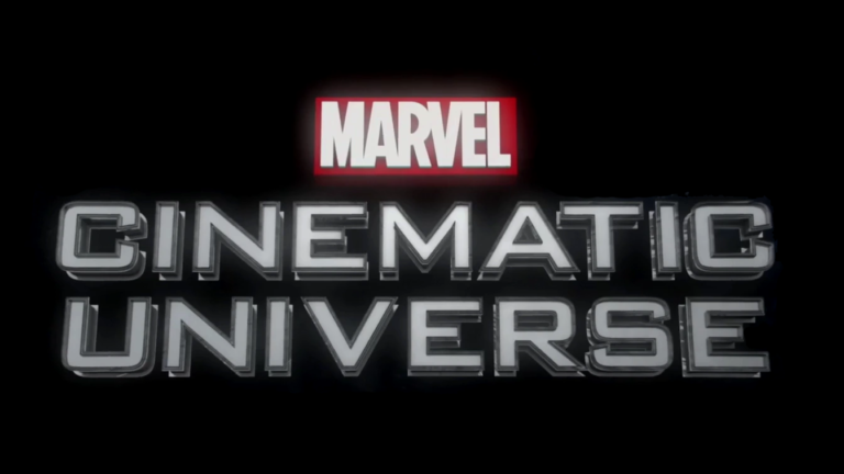 MCU da Marvel: a saga da Maior Franquia do Cinema