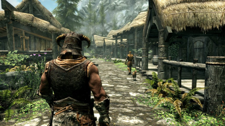Guia geral do Iniciante para Entender os Gêneros de Jogos