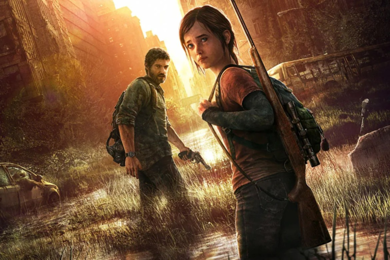 “Não Terminamos com The Last of Us”: Neil Druckmann Indica Futuro da Franquia de Jogos