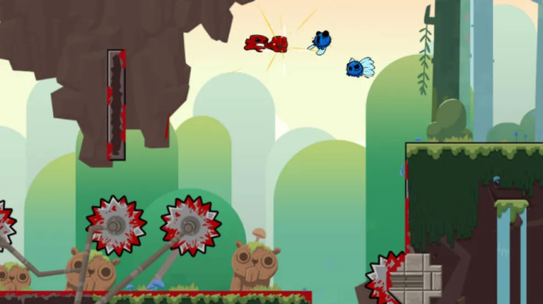 Os Melhores Jogos Grátis para PC Fraco Que Rodam em Qualquer Máquina